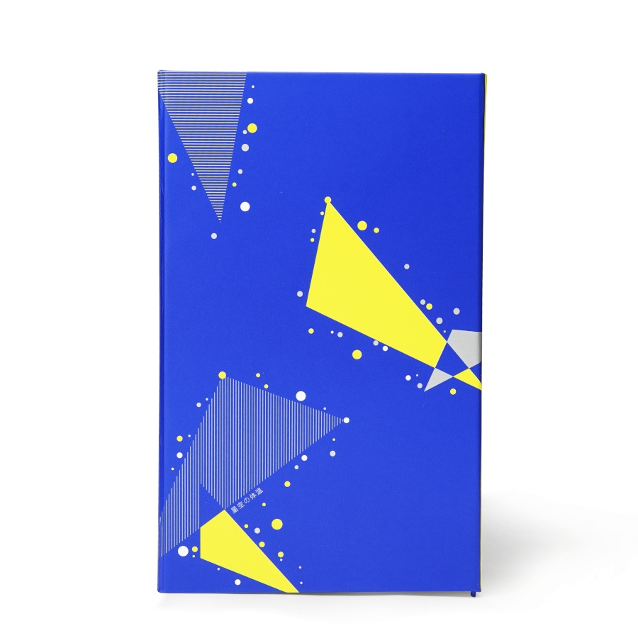 "β" -bluehand care䡿john masters organicsʥեȥåȡ