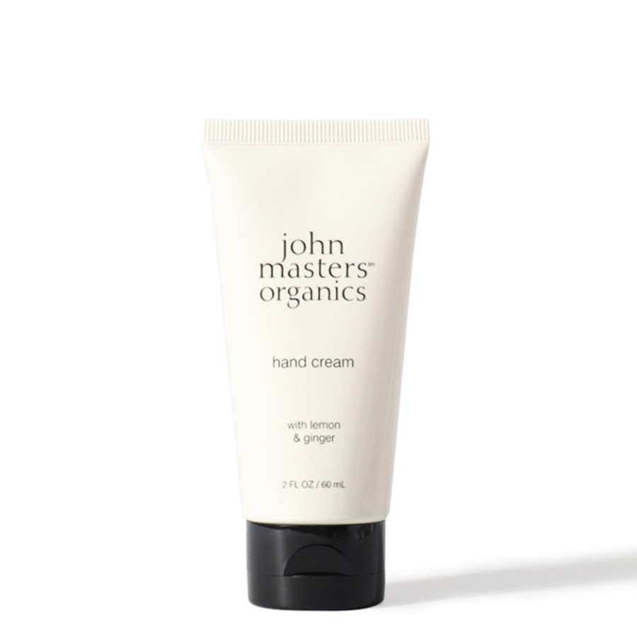 "β" -bluehand care䡿john masters organicsʥեȥåȡ