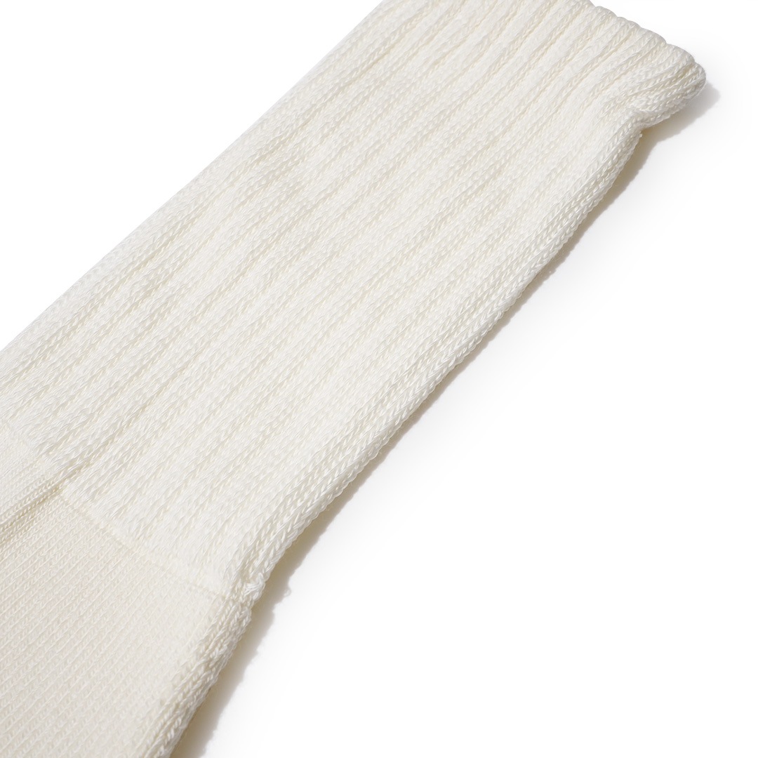 ��֥��å���������ꥫ�󥷡��������ɥ��åȥ�ʥ��꡼��ˡ�BARAILLE&GARMENTS�ʥ��å�����