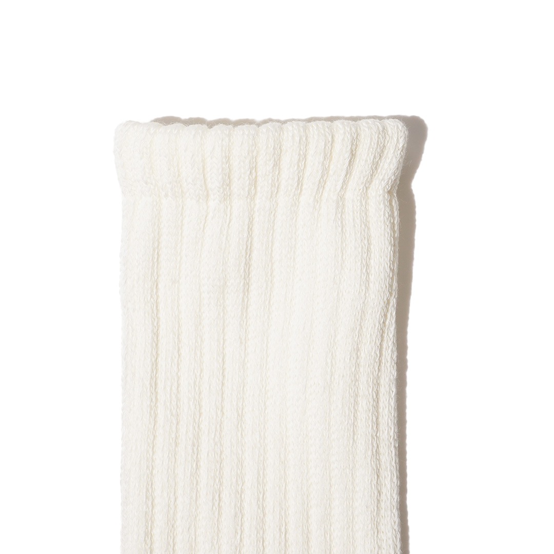 ��֥��å���������ꥫ�󥷡��������ɥ��åȥ�ʥ��꡼��ˡ�BARAILLE&GARMENTS�ʥ��å�����