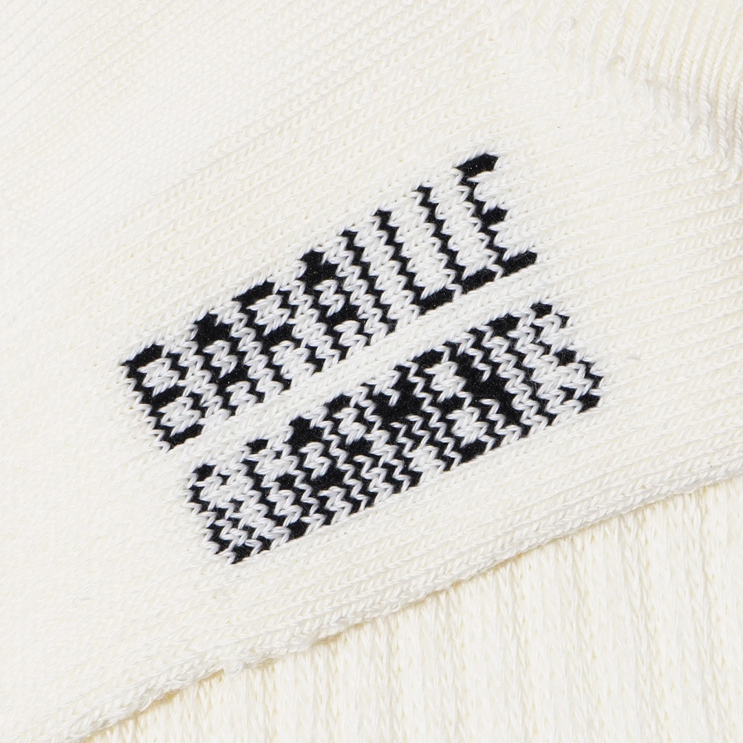 ��֥��å���������ꥫ�󥷡��������ɥ��åȥ�ʥ��꡼��ˡ�BARAILLE&GARMENTS�ʥ��å�����