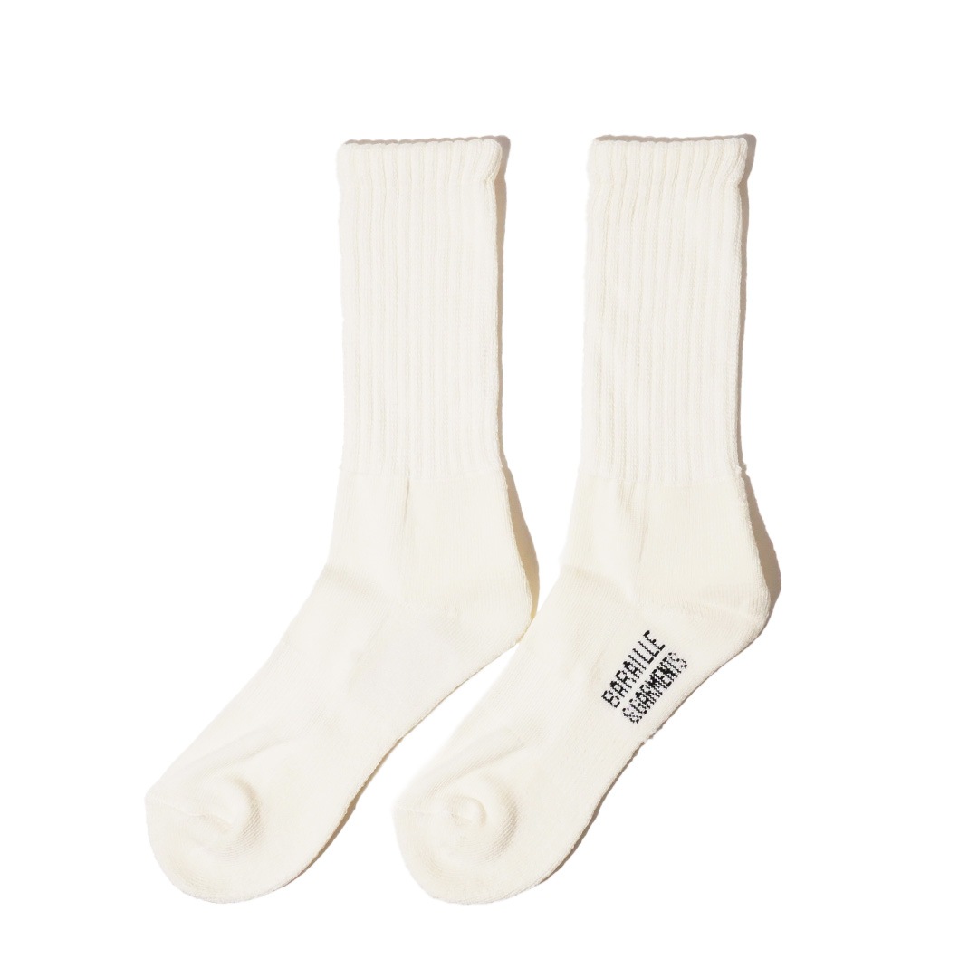 ��֥��å���������ꥫ�󥷡��������ɥ��åȥ�ʥ��꡼��ˡ�BARAILLE&GARMENTS�ʥ��å�����