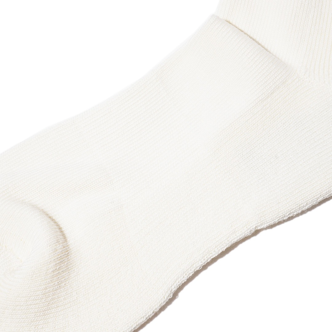 ��֥��å���������ꥫ�󥷡��������ɥ��åȥ�ʥ��꡼��ˡ�BARAILLE&GARMENTS�ʥ��å�����