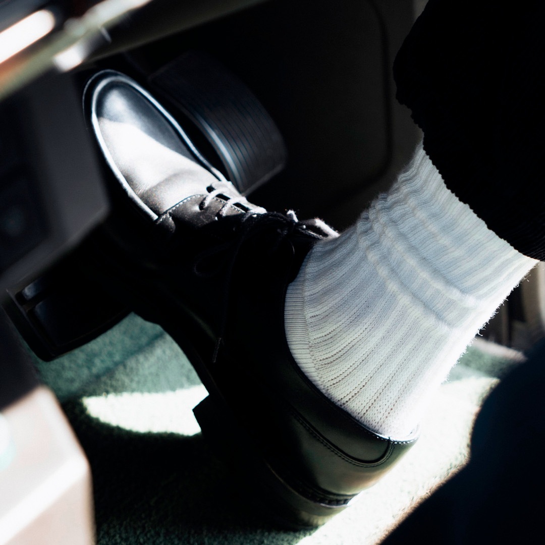 ��֥��å���������ꥫ�󥷡��������ɥ��åȥ�ʥ��꡼��ˡ�BARAILLE&GARMENTS�ʥ��å�����