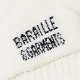 ��֥��å���������ꥫ�󥷡��������ɥ��åȥ�ʥ��꡼��ˡ�BARAILLE&GARMENTS�ʥ��å�����