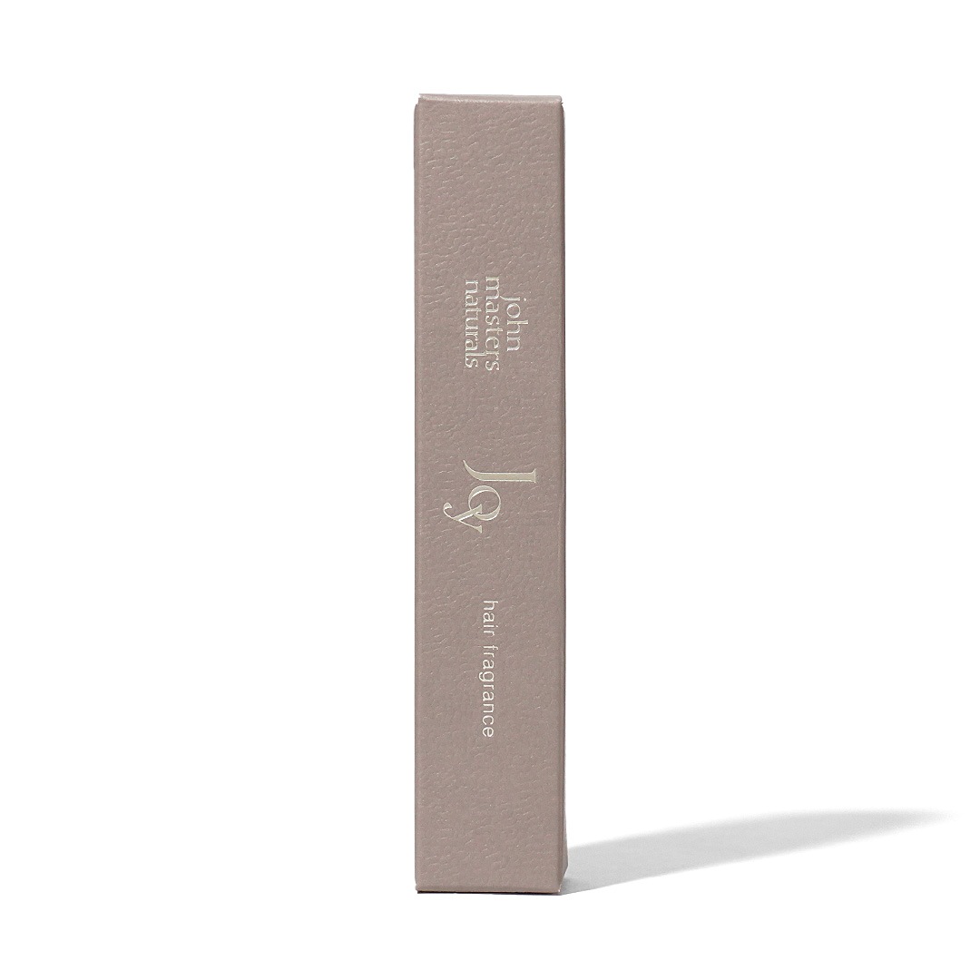 hair fragrance mini duojoy&playˡjohn masters organicsʥإե쥰󥹡