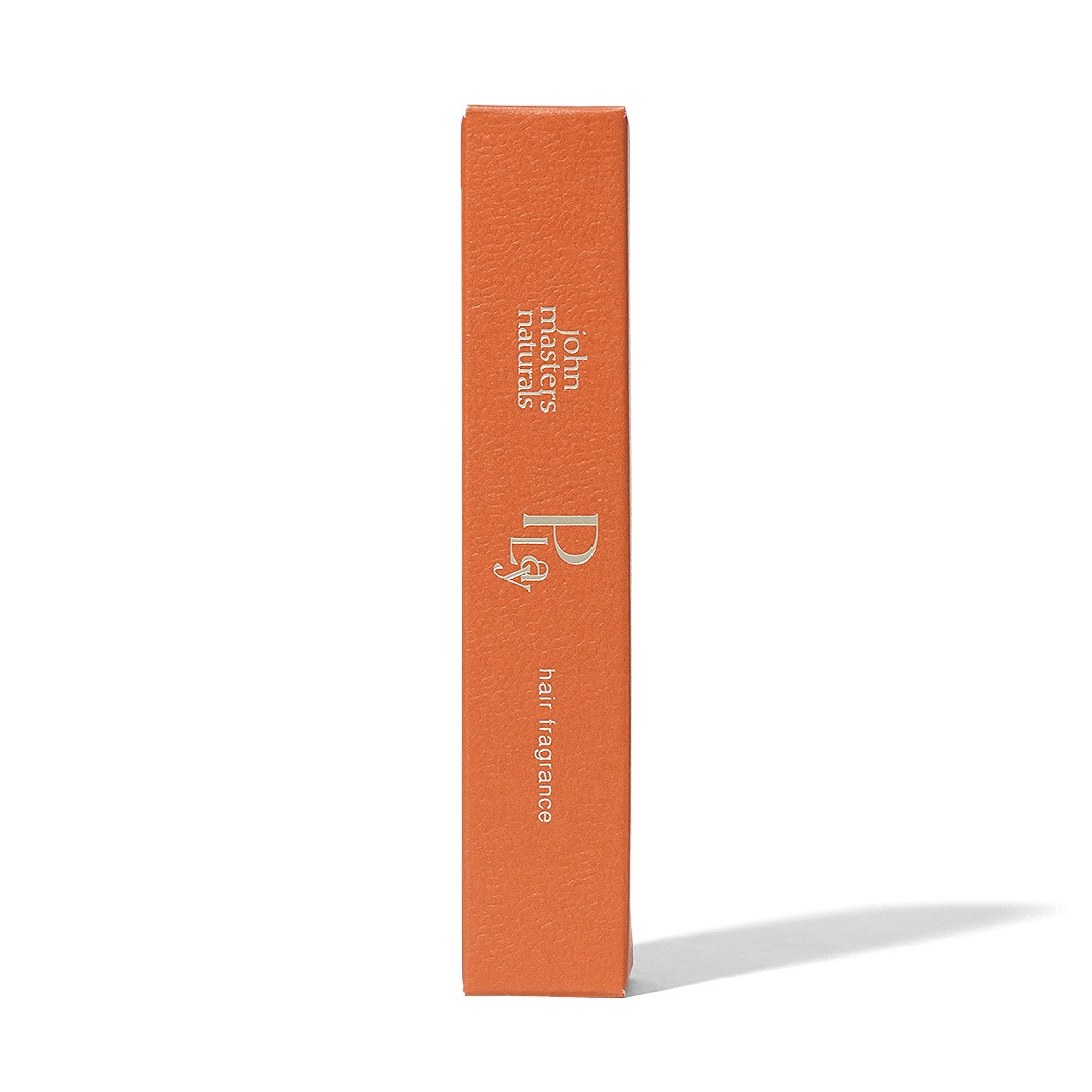hair fragrance mini duojoy&playˡjohn masters organicsʥإե쥰󥹡