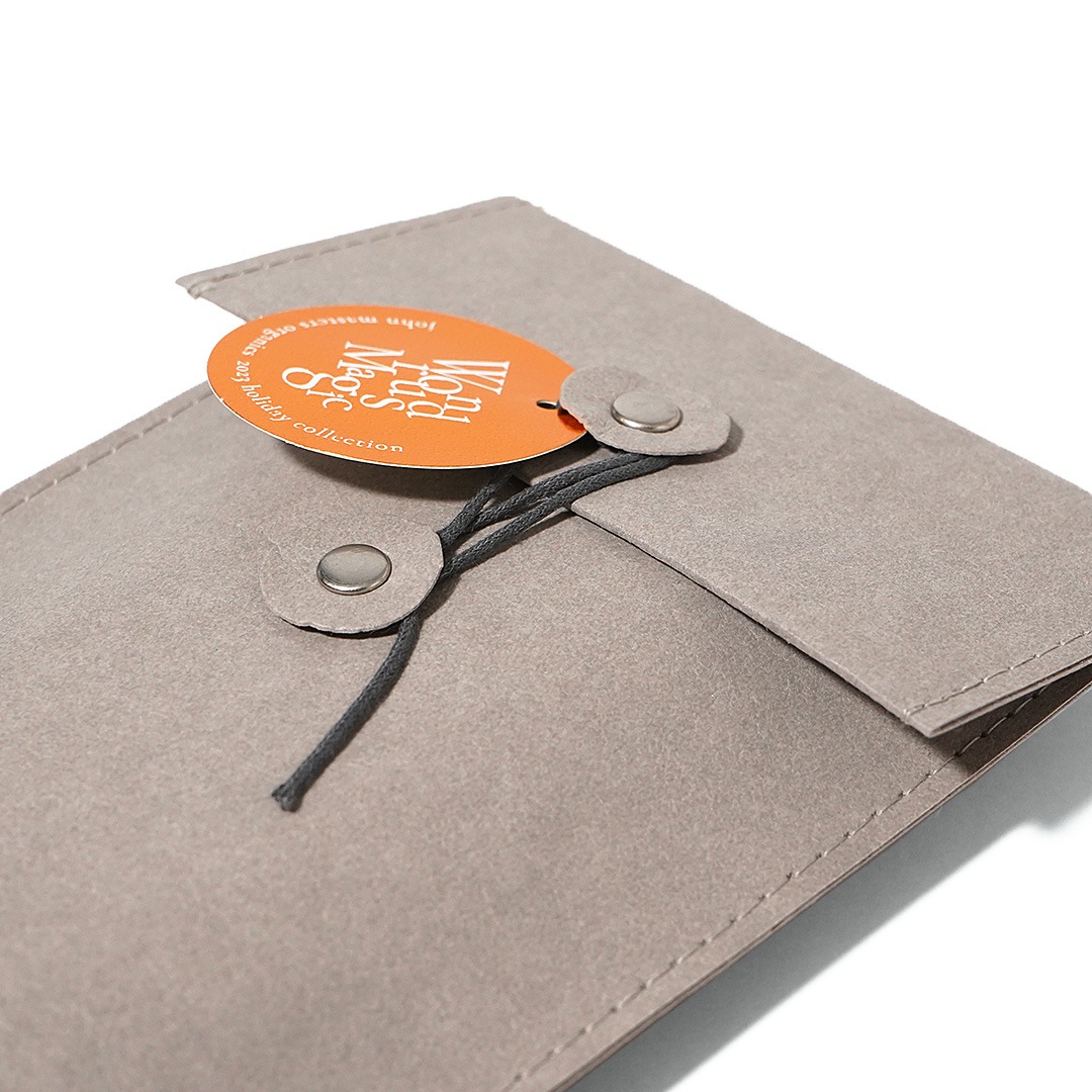 hair fragrance mini duojoy&playˡjohn masters organicsʥإե쥰󥹡