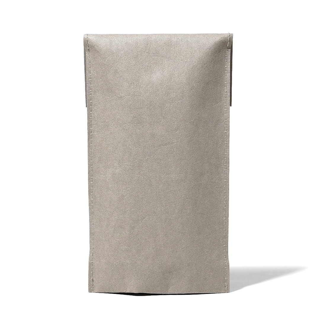 hair fragrance mini duojoy&playˡjohn masters organicsʥإե쥰󥹡