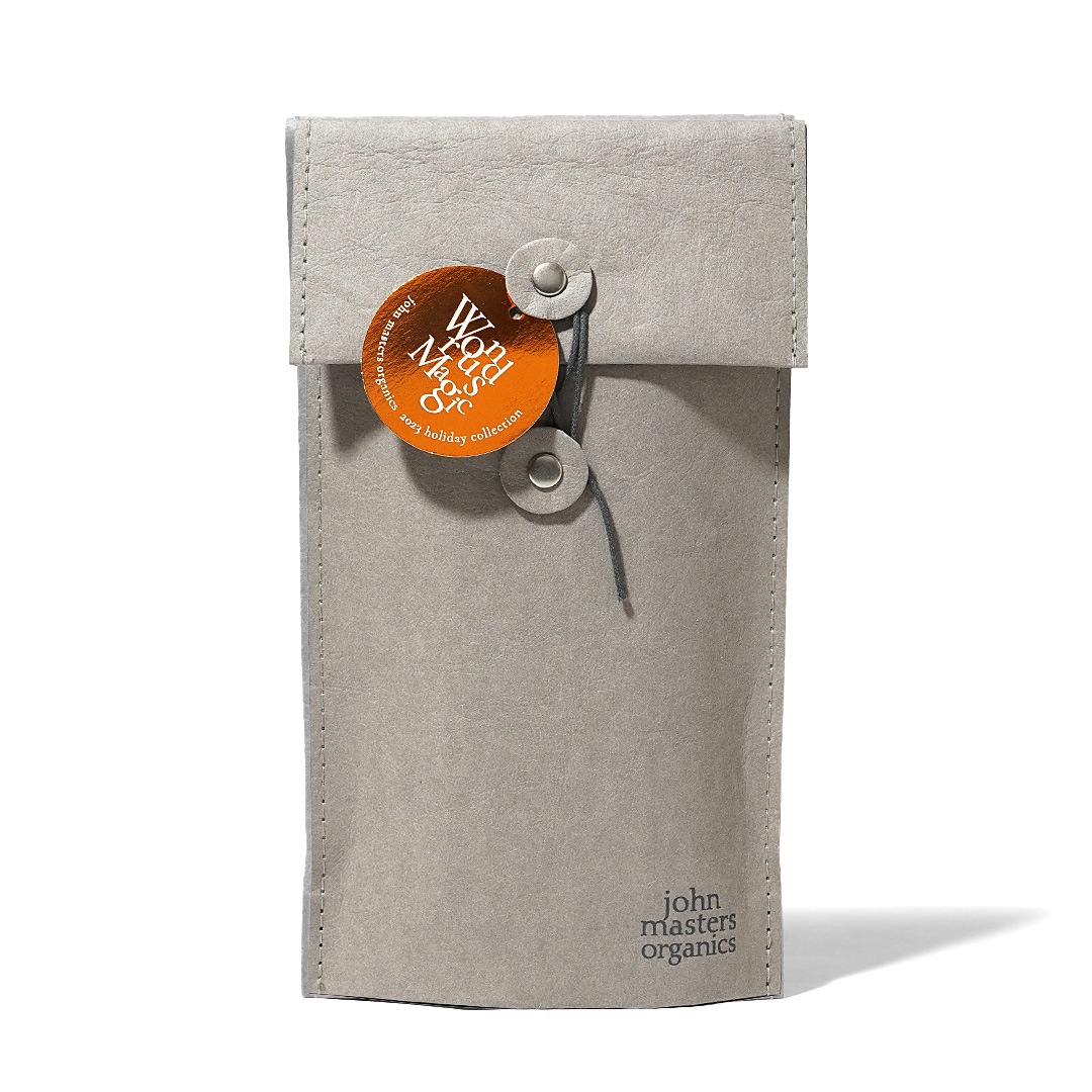 hair fragrance mini duojoy&playˡjohn masters organicsʥإե쥰󥹡