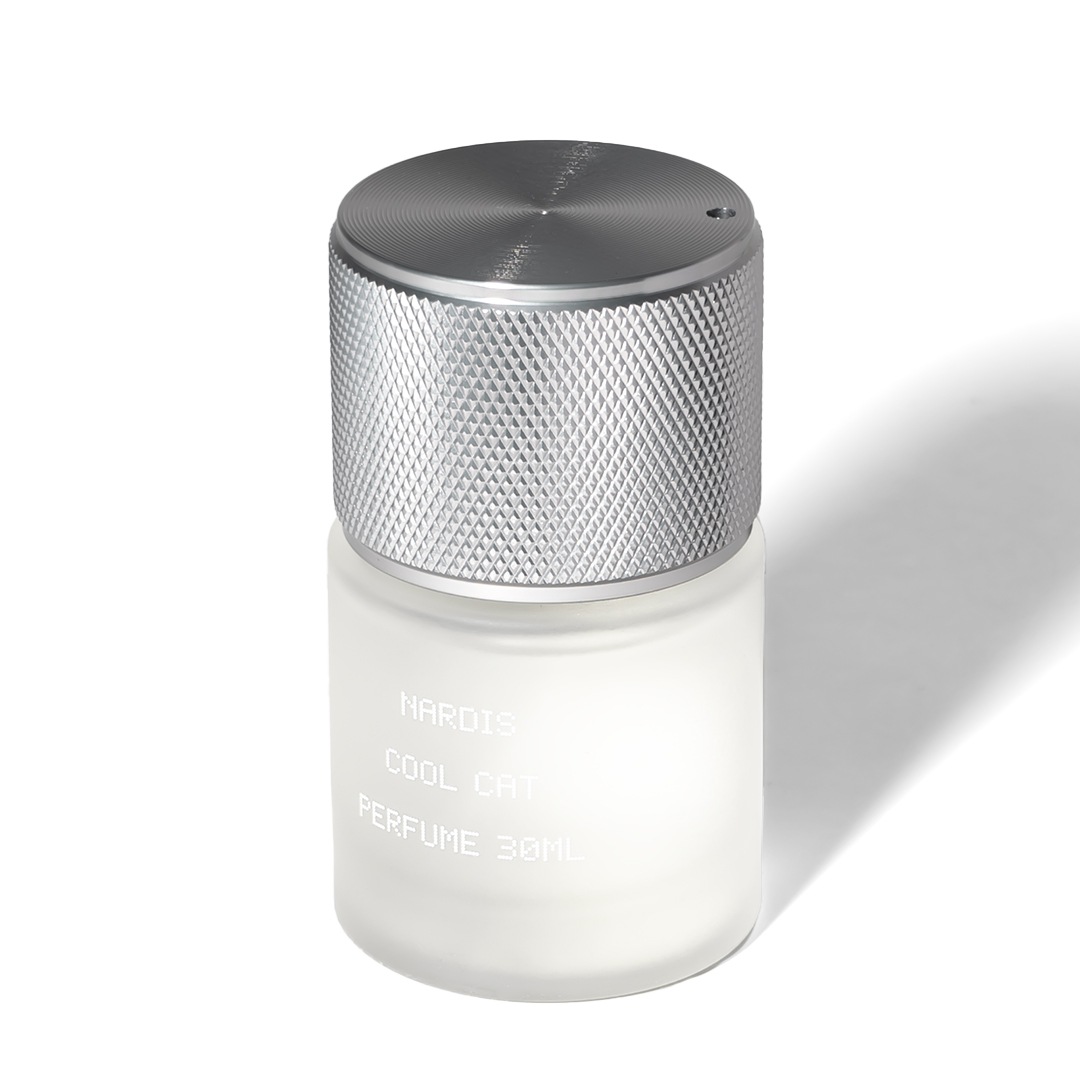 Nardis COOL CAT��NARDIS�ʹ���