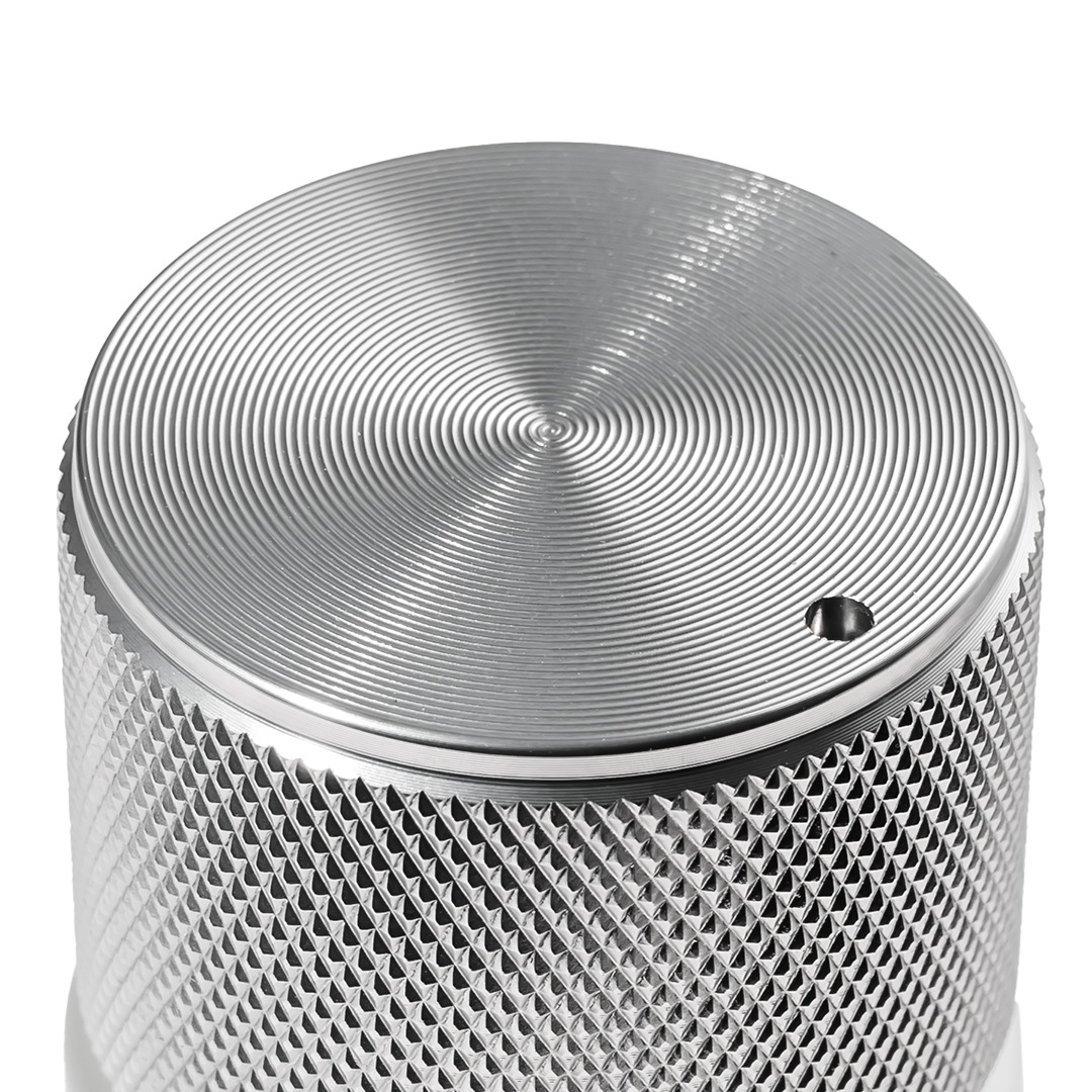 Nardis COOL CAT��NARDIS�ʹ���