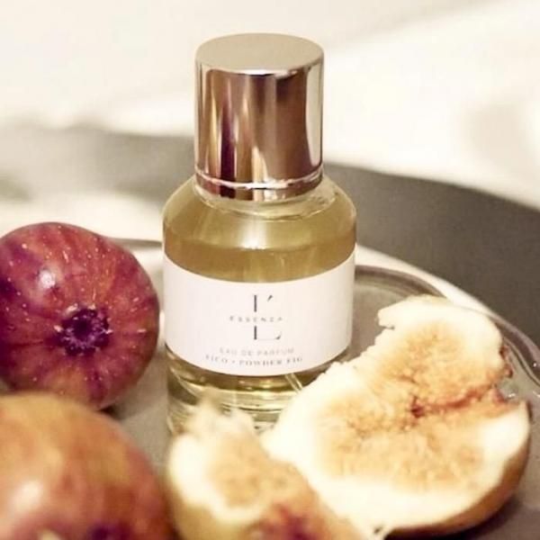 FICO EAU DE PARFUM��ESSENZA PULSANTE�ʹ���