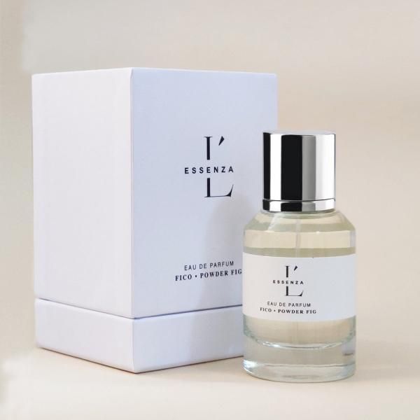 FICO EAU DE PARFUM��ESSENZA PULSANTE�ʹ���