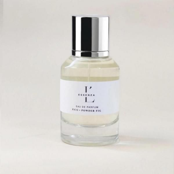 FICO EAU DE PARFUM��ESSENZA PULSANTE�ʹ���