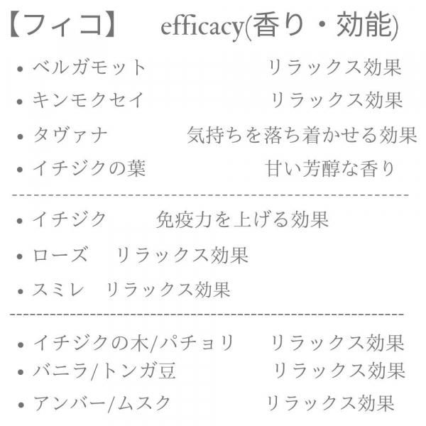 FICO EAU DE PARFUM��ESSENZA PULSANTE�ʹ���