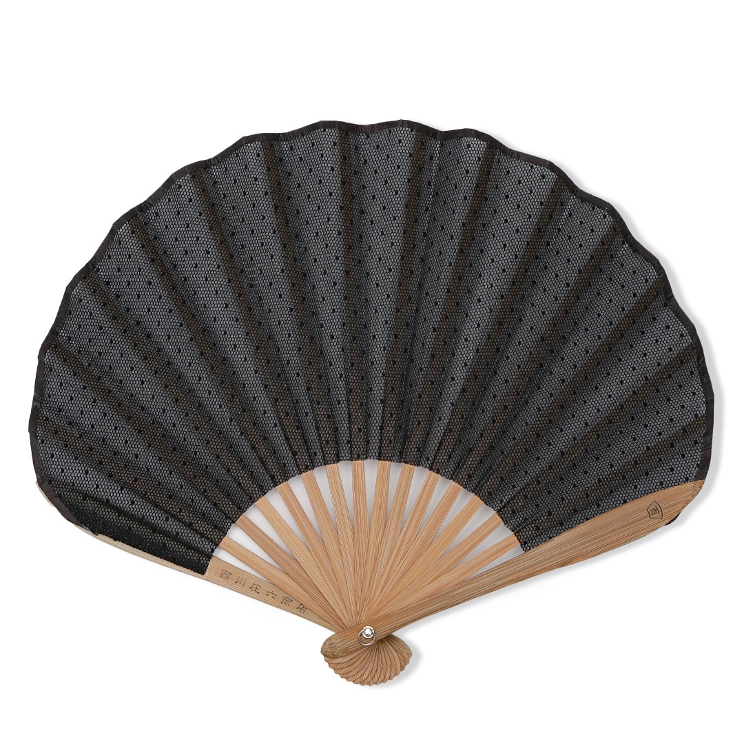 ���������Ǻ�Τդ����ҡʥ֥�å��ˡ����ϻ��Ź����ҡ�