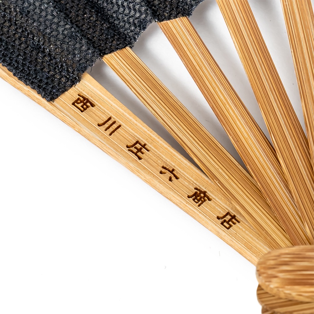 ���������Ǻ�Τդ����ҡʥ֥�å��ˡ����ϻ��Ź����ҡ�