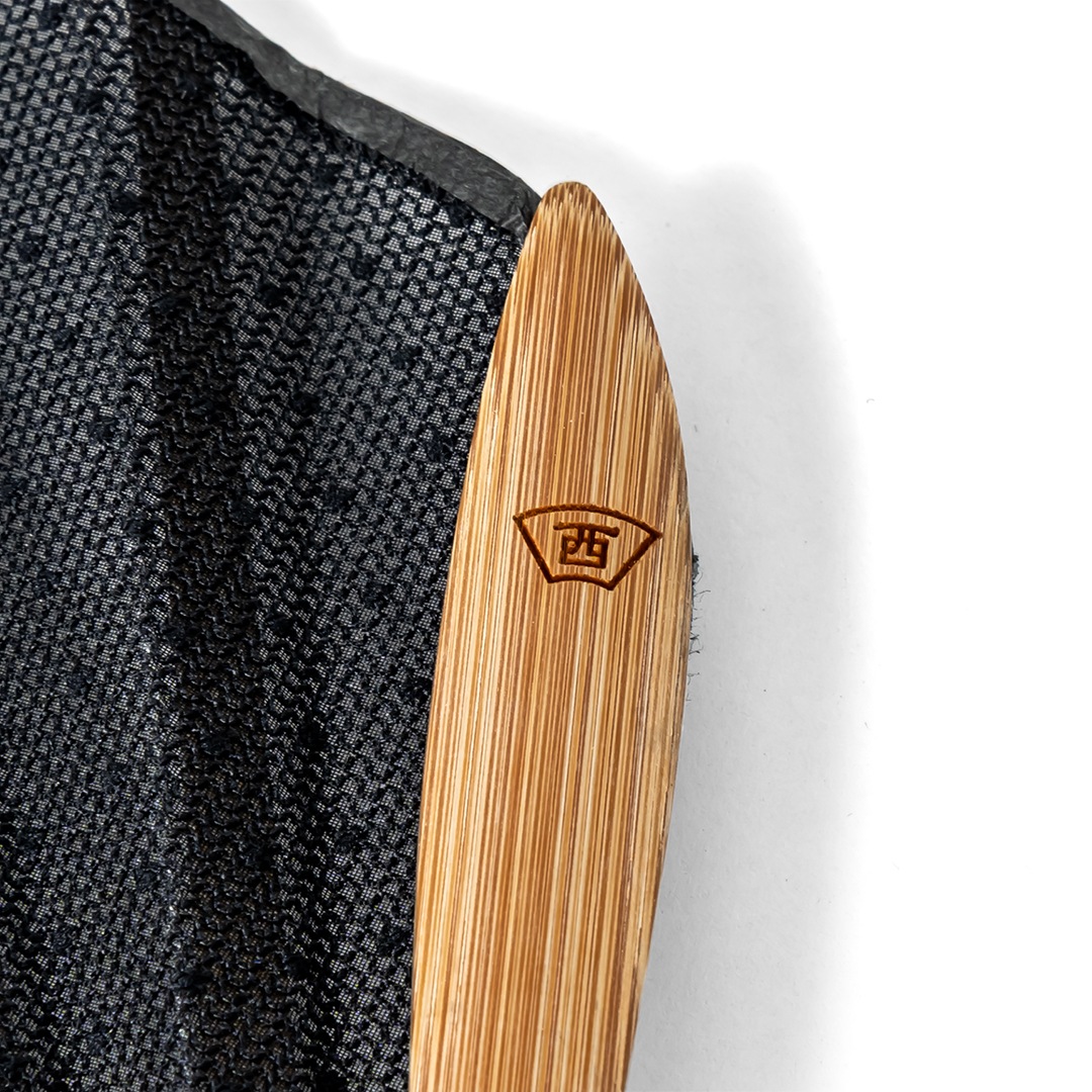 ���������Ǻ�Τդ����ҡʥ֥�å��ˡ����ϻ��Ź����ҡ�