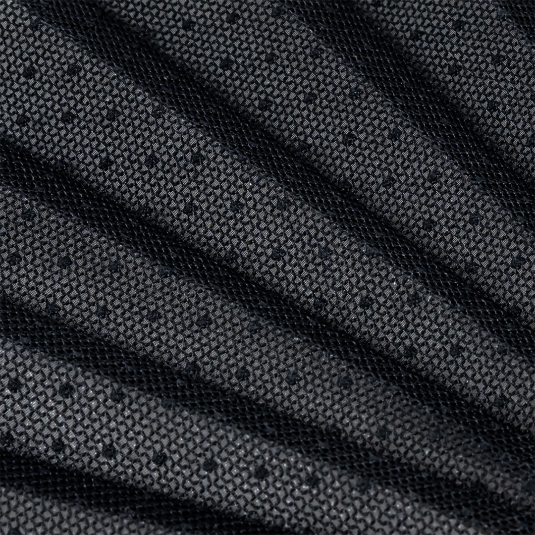 ���������Ǻ�Τդ����ҡʥ֥�å��ˡ����ϻ��Ź����ҡ�