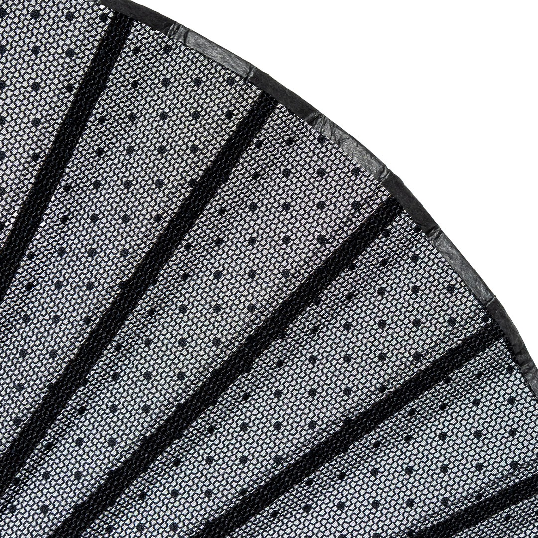 ���������Ǻ�Τդ����ҡʥ֥�å��ˡ����ϻ��Ź����ҡ�