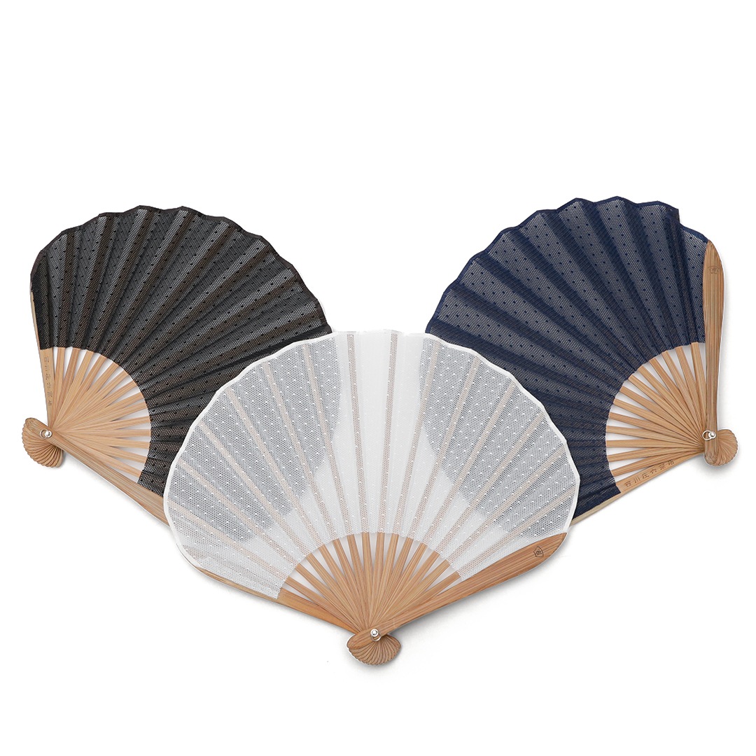 ���������Ǻ�Τդ����ҡʥ֥�å��ˡ����ϻ��Ź����ҡ�