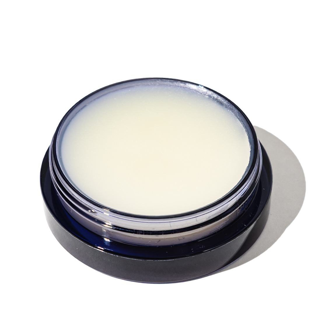 �����С��ࡿSEORii�ʹ�ǻ�����ƥС����