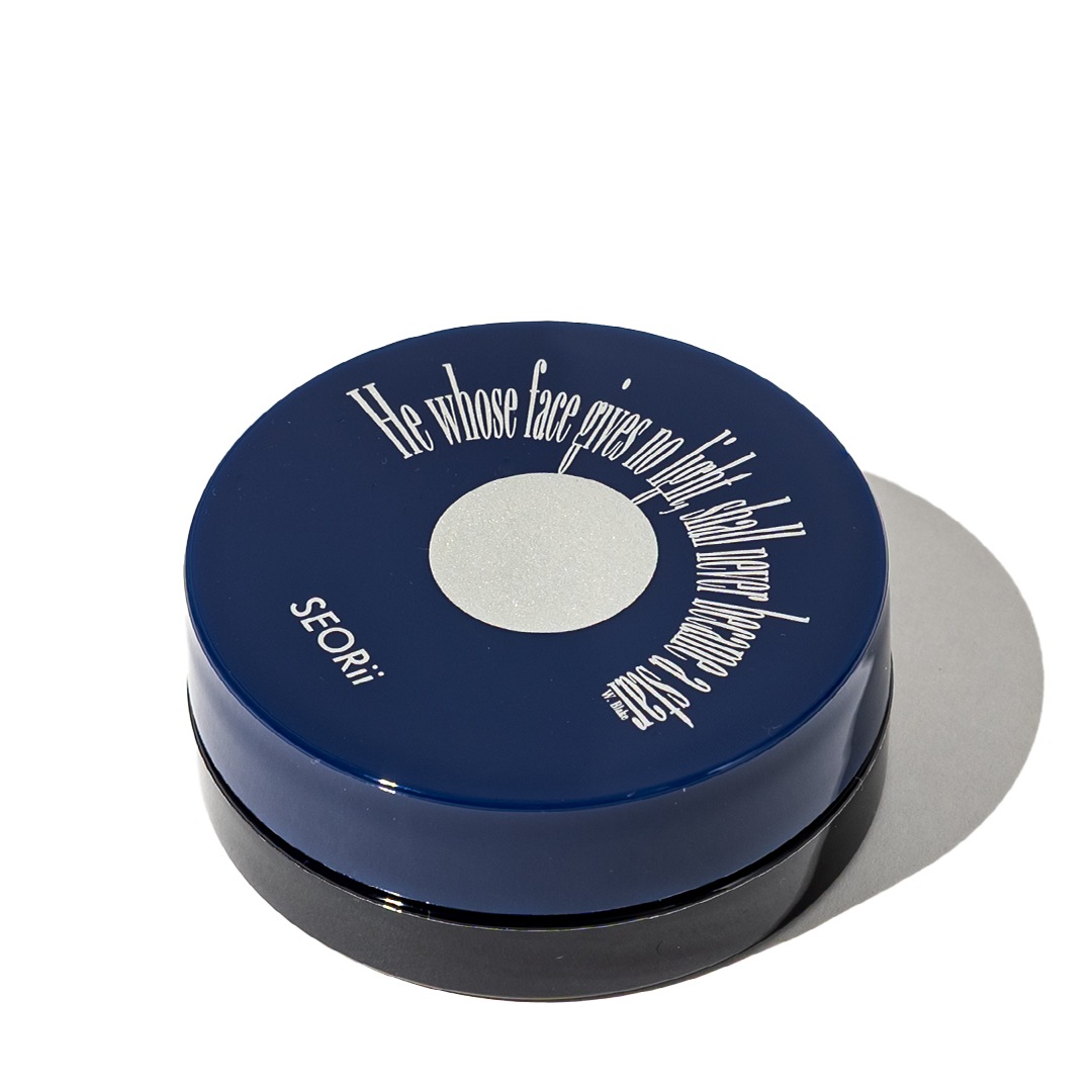 �����С��ࡿSEORii�ʹ�ǻ�����ƥС����