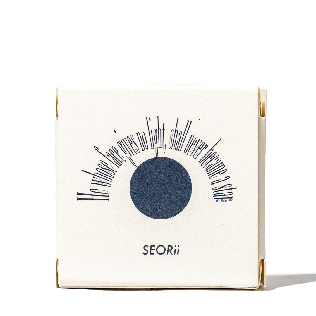 �����С��ࡿSEORii�ʹ�ǻ�����ƥС����