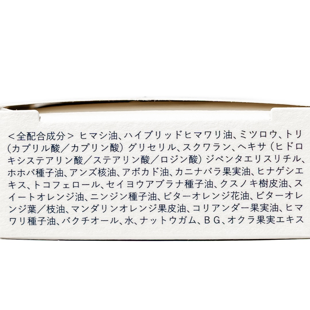 �����С��ࡿSEORii�ʹ�ǻ�����ƥС����