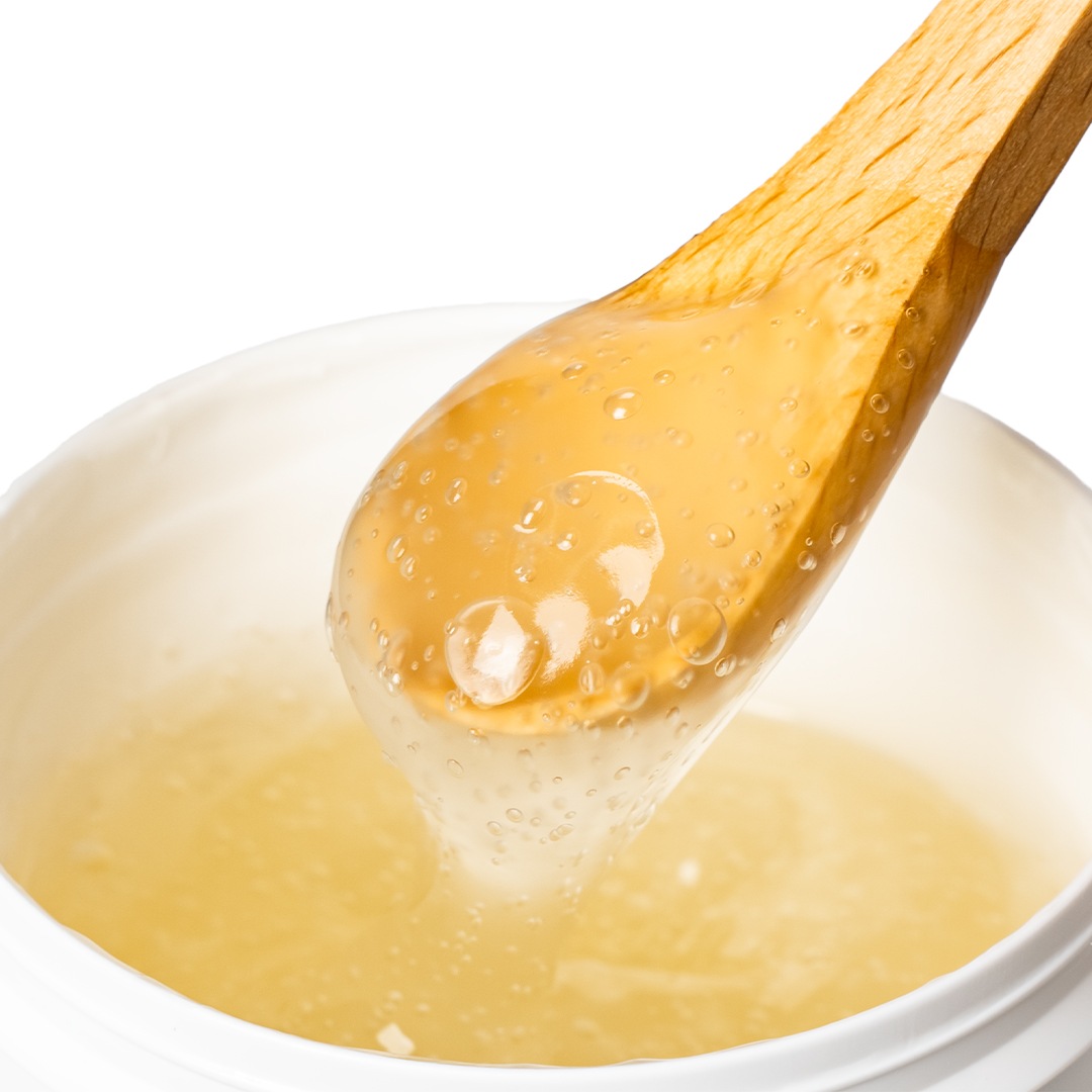 91DIP G������Ƭȱ�ʥ������