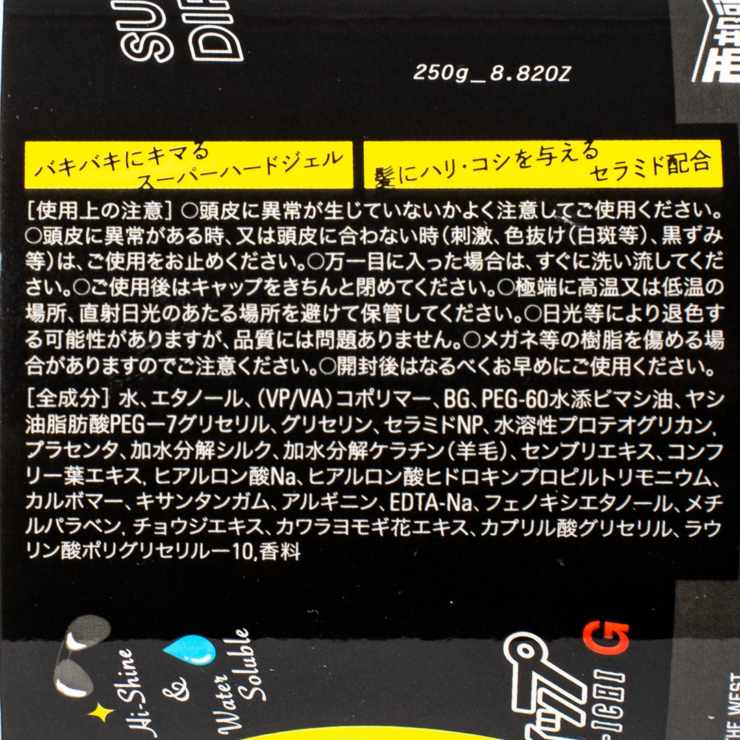 91DIP G������Ƭȱ�ʥ������