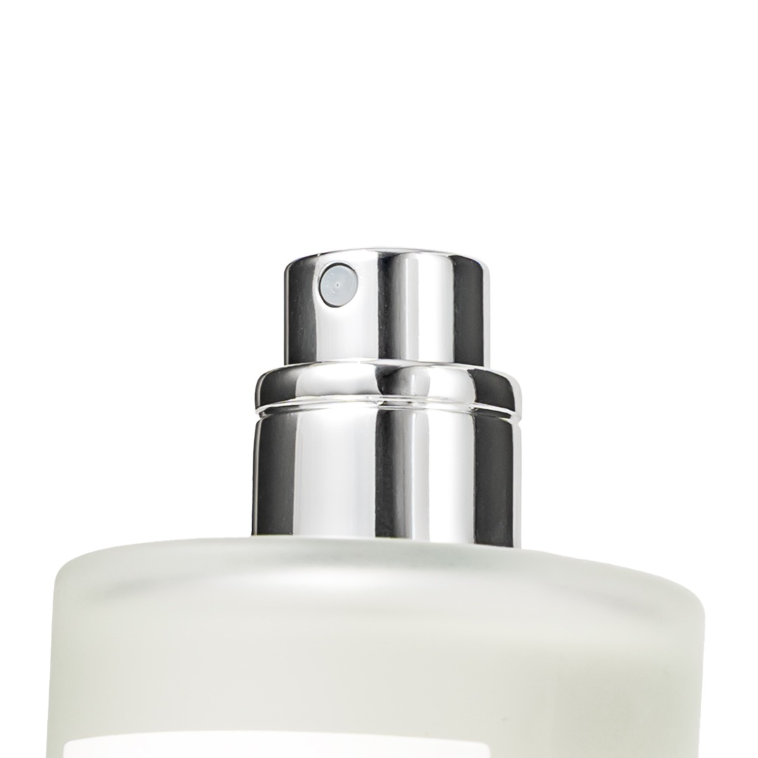 HAIR PERFUME MIST MONOCHROME��RboW�ʥإ��ѥե塼��ߥ��ȡ�