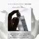 HAIR PERFUME MIST MONOCHROME��RboW�ʥإ��ѥե塼��ߥ��ȡ�