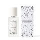 HAIR PERFUME MIST MONOCHROME��RboW�ʥإ��ѥե塼��ߥ��ȡ�