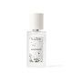 HAIR PERFUME MIST MONOCHROME��RboW�ʥإ��ѥե塼��ߥ��ȡ�