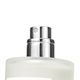 HAIR PERFUME MIST MONOCHROME��RboW�ʥإ��ѥե塼��ߥ��ȡ�