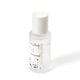 HAIR PERFUME MIST MONOCHROME��RboW�ʥإ��ѥե塼��ߥ��ȡ�