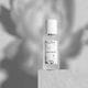 HAIR PERFUME MIST MONOCHROME��RboW�ʥإ��ѥե塼��ߥ��ȡ�