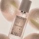 HAIR PERFUME MIST MONOCHROME��RboW�ʥإ��ѥե塼��ߥ��ȡ�