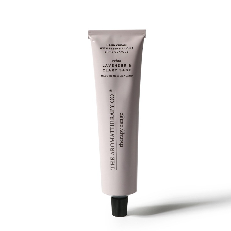 ٥ꥻϥɥ꡼ࡿTherapy Rangeʥϥɥ꡼