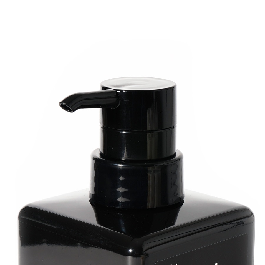 JOHN SHAMPOO 3��CHET�ʥ����ס���