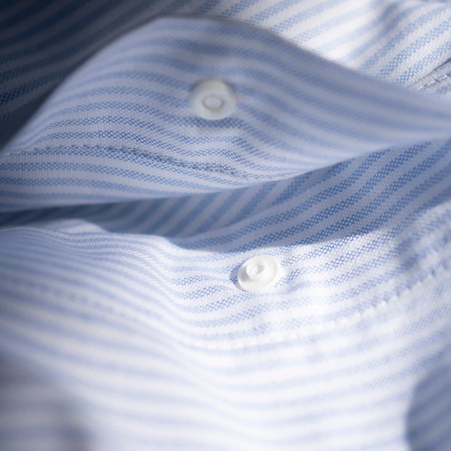 KILMARNOCK Oxford Shortsʥåȥ饤סˡBARAILLE&GARMENTSʥȥ󥯥