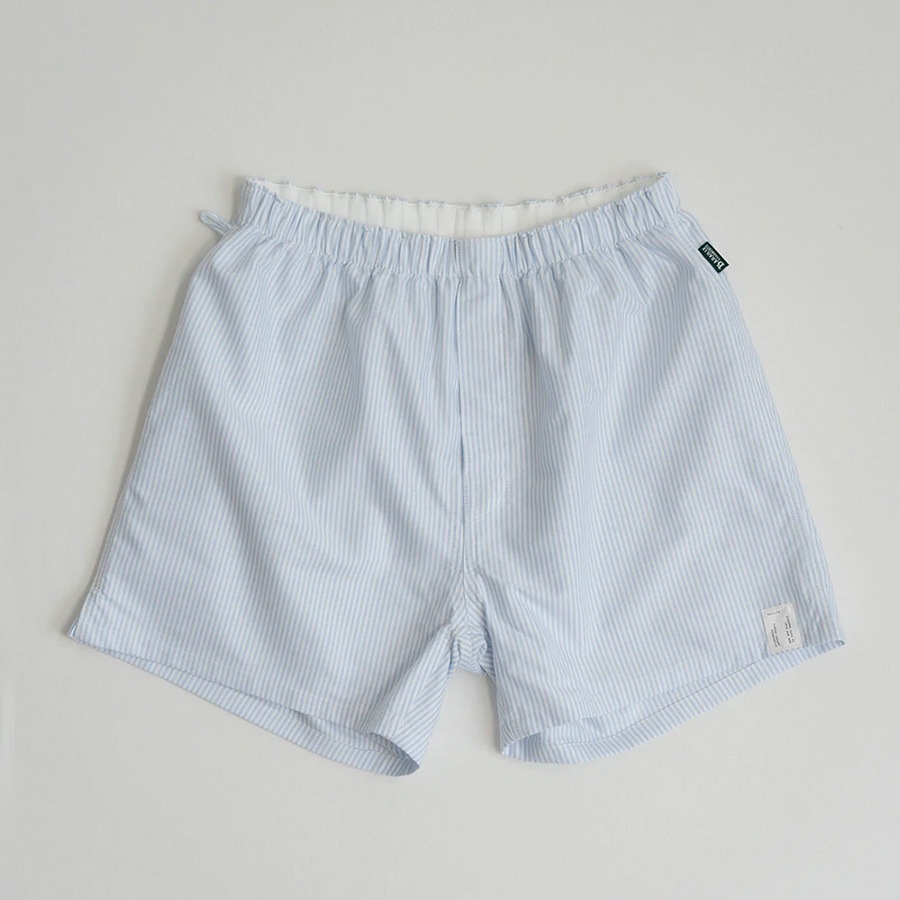 KILMARNOCK Oxford Shortsʥåȥ饤סˡBARAILLE&GARMENTSʥȥ󥯥