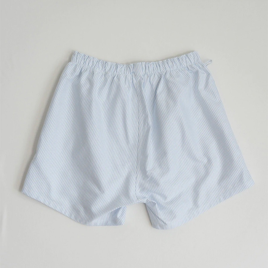 KILMARNOCK Oxford Shortsʥåȥ饤סˡBARAILLE&GARMENTSʥȥ󥯥