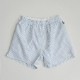 KILMARNOCK Oxford Shortsʥåȥ饤סˡBARAILLE&GARMENTSʥȥ󥯥