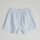 KILMARNOCK Oxford Shortsʥåȥ饤סˡBARAILLE&GARMENTSʥȥ󥯥