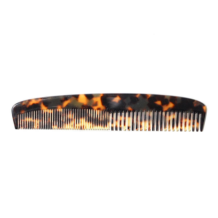 CS COMB（BEKKO）／CS1950（コーム） | カテゴリ,ヘア