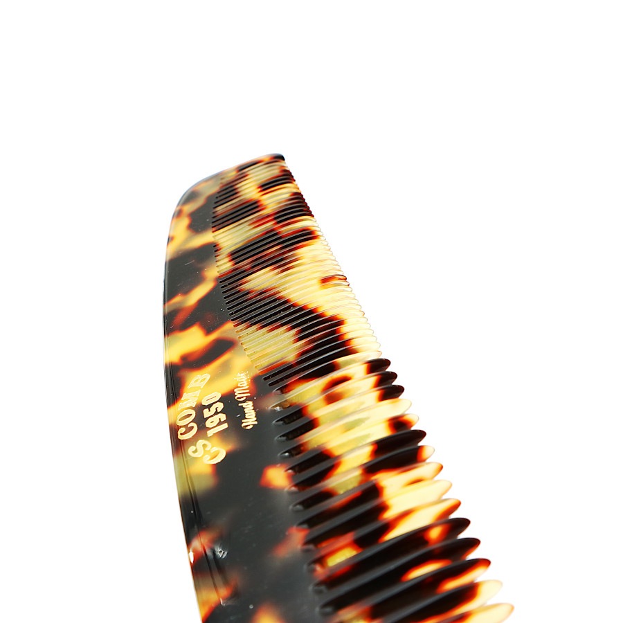 CS COMBBEKKOˡCS1950ʥ