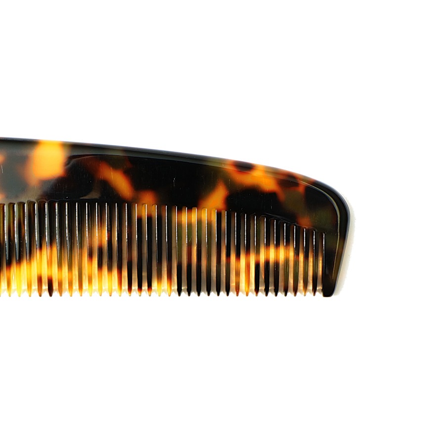 CS COMBBEKKOˡCS1950ʥ